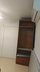Blk 685C Choa Chu Kang Crescent (Choa Chu Kang), HDB 4 Rooms #621713401